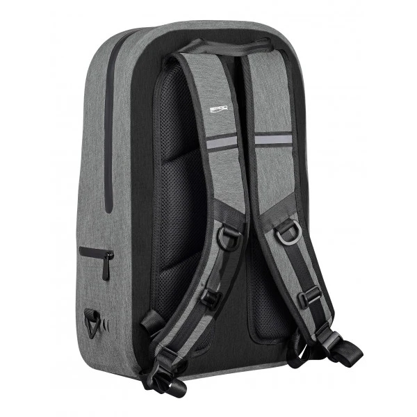 Spro FreeStyle IPX Backpack 2 Spro FreeStyle IPX Backpack - Image 2