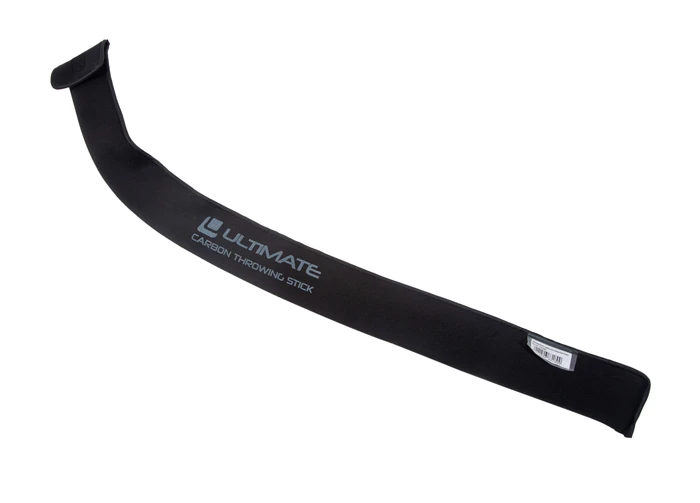 Ultimate Bionic Carbon Throwing Stick 2 Ultimate Bionic Carbon Throwing Stick - Image 2