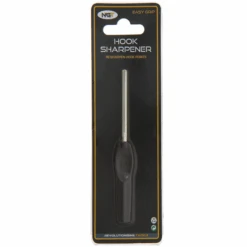 NGT Diamond Hook Sharpener 6 NGT Diamond Hook Sharpener -Professional Fishing Equipment Store f793ff53749803ae