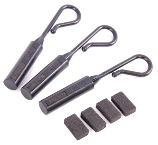 Super Practical! 6 X Hooksafe Systems For Safe Transport 1 Super Practical! 6 X Hooksafe Systems For Safe Transport