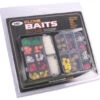 Set Of 155 NGT 'Klone' Baits