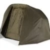 JRC Defender Bivvy 2-Man Overwrap