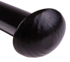 Ultimate Catfish Clonk 7 Ultimate Catfish Clonk -Professional Fishing Equipment Store f89aeed0e160d60c