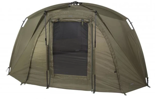 Trakker Tempest Brolly Full Infill Panel 2 Trakker Tempest Brolly Full Infill Panel - Image 2