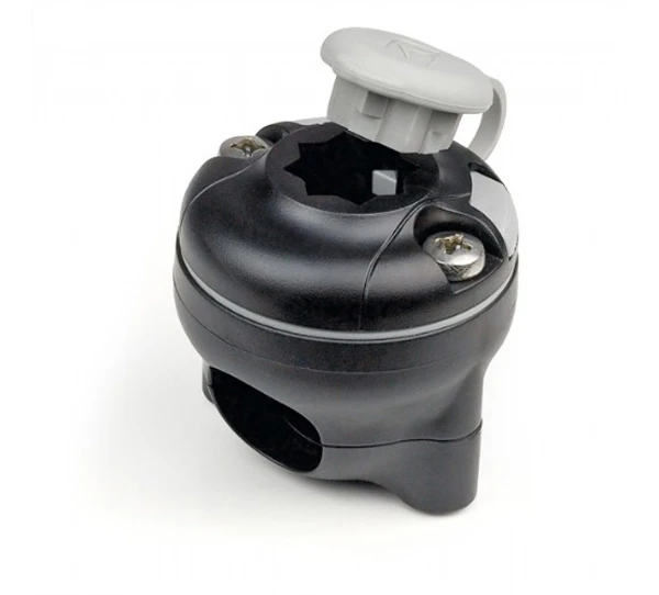 Railblaza Railmount 19-25mm Starport Combo 1 Railblaza Railmount 19-25mm Starport Combo