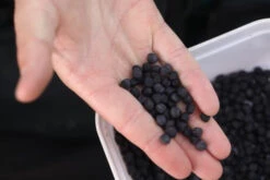 Fjuka 2in1 10mm 10 Fjuka 2in1 10mm -Professional Fishing Equipment Store f97c9debf3824049