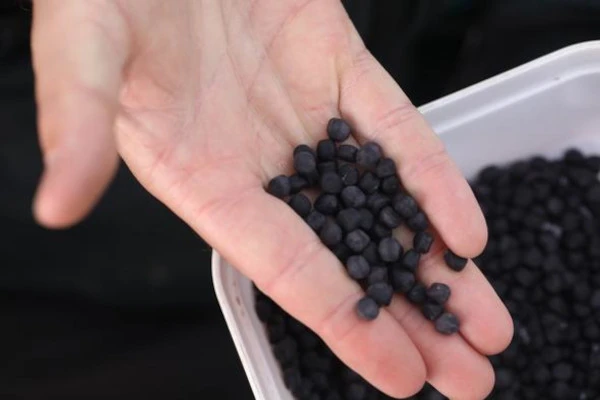 Fjuka 2in1 10mm 5 Fjuka 2in1 10mm - Image 5