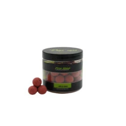 PRO-LINE Pro Line Pop Ups BBQ & Squid (200ml)