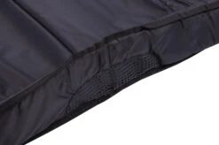 Iron Claw PFS Pike Mat -Professional Fishing Equipment Store fa1299175e6b18bb