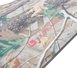 Ultimate 50'' Storm Brolly Camo (Inc. Pegs & Tension Poles) 11 Ultimate 50'' Storm Brolly Camo (Inc. Pegs & Tension Poles) -Professional Fishing Equipment Store fa1e8ac52cff68a0