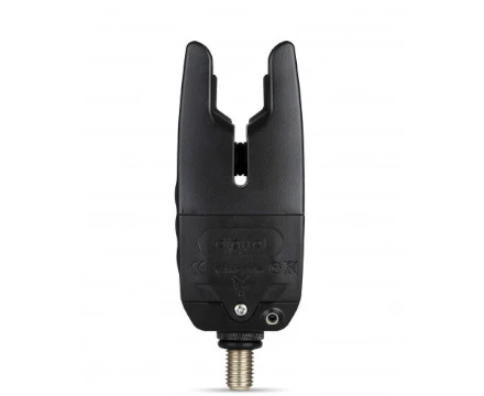 Fox Mini Micron X (incl Hardcase) 2 Fox Mini Micron X (incl Hardcase) - Image 2