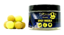 Martin SB Pop-Ups 15mm 9 Martin SB Pop-Ups 15mm -Professional Fishing Equipment Store fa658ebbe5607a88