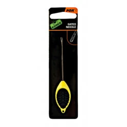 Fox Needles -Professional Fishing Equipment Store fac9c82eb6723cc8