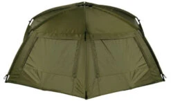 Trakker Tempest Brolly 100 7 Trakker Tempest Brolly 100 -Professional Fishing Equipment Store fb2a83ab83c4d39c