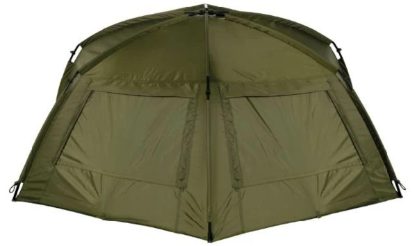 Trakker Tempest Brolly 100 4 Trakker Tempest Brolly 100 - Image 4