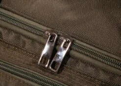 Carp'On Carryall 11 Carp'On Carryall -Professional Fishing Equipment Store fb5f7a97afbfbca0