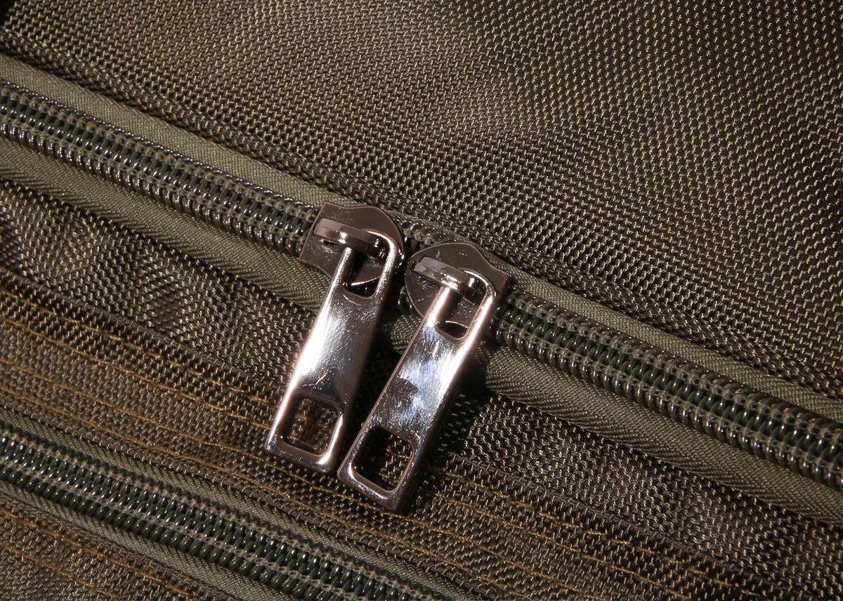 Carp'On Carryall 6 Carp'On Carryall - Image 6