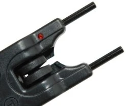 Ultimate Storm Bite Alarm Set 3+1 11 Ultimate Storm Bite Alarm Set 3+1 -Professional Fishing Equipment Store fb92601cdab90d79