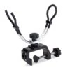 Iron Claw Econ Boat Rod Holder
