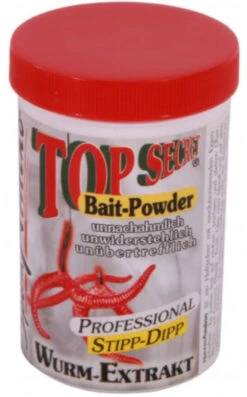 Top Secret Sperm Amino 9 Top Secret Sperm Amino -Professional Fishing Equipment Store fc2d4fa7a2eee4fd