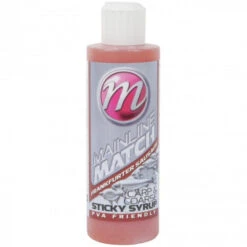 Mainline Carp & Coarse Sticky Syrups 11 Mainline Carp & Coarse Sticky Syrups -Professional Fishing Equipment Store fc54405460331bd0