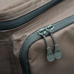 Korda Compac Cool Bag XL -Professional Fishing Equipment Store fca35d9c34bac37b