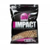 Mainline High Impact Boilies (20mm)