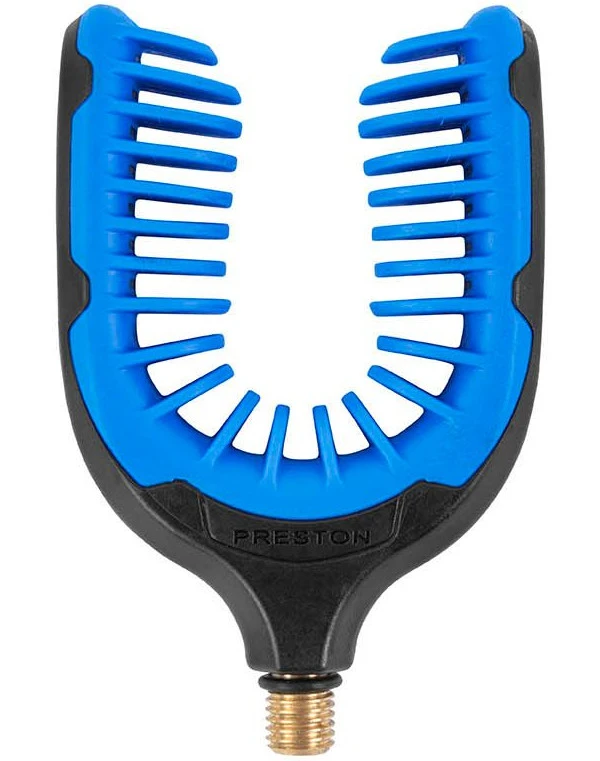 Preston Butt Gripper Rest 1 Preston Butt Gripper Rest