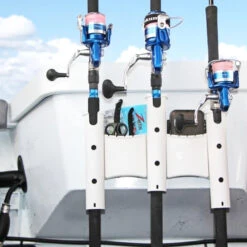 Railblaza Rodstow Rod Holder 11 Railblaza Rodstow Rod Holder -Professional Fishing Equipment Store fdc8c67735fe4f66