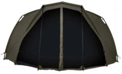 Trakker Tempest Bivvy Magnetic Insect Panel 8 Trakker Tempest Bivvy Magnetic Insect Panel -Professional Fishing Equipment Store fdda319494a4bc02