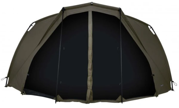Trakker Tempest Bivvy Magnetic Insect Panel 3 Trakker Tempest Bivvy Magnetic Insect Panel - Image 3