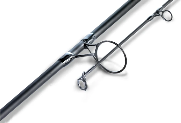 Sonik Xtractor Cork 6ft Carp Rods (2 Pieces!) 2 Sonik Xtractor Cork 6ft Carp Rods (2 Pieces!) - Image 2