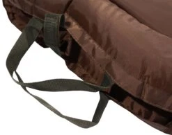 Ultimate Session Unhooking Mat 8 Ultimate Session Unhooking Mat -Professional Fishing Equipment Store fe8c227edaaa806c