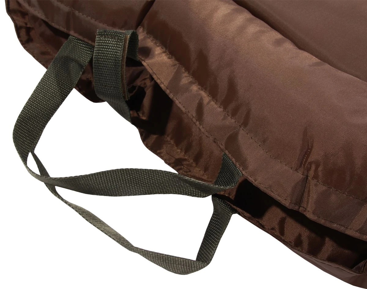 Ultimate Session Unhooking Mat 3 Ultimate Session Unhooking Mat - Image 3