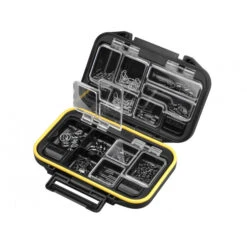 Spro Kleinmateriaal Box 10 Spro Kleinmateriaal Box -Professional Fishing Equipment Store fe99d02bc0255c69