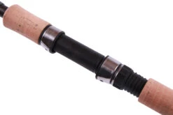 Shimano STC Mini Tele Spinning Travel Rod 11 Shimano STC Mini Tele Spinning Travel Rod -Professional Fishing Equipment Store feacedf9637da471