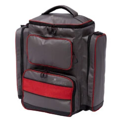 Imax Oceanic Rucksack