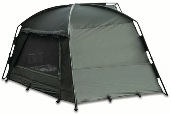 Solar Compact Spider Shelter 2 Solar Compact Spider Shelter - Image 2