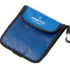 Kinetic Pier Fishing Rig Wallet Medium