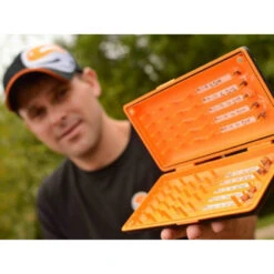 Guru Rig Case 8 Guru Rig Case -Professional Fishing Equipment Store ffa30ad0cba7c59e