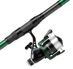 Mitchell Catch Pro Tele Strong Combo 3,50m (80-150g) 8 Mitchell Catch Pro Tele Strong Combo 3,50m (80-150g) -Professional Fishing Equipment Store ffcdb7dd0b661475