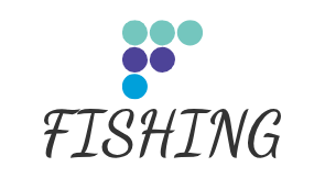 Professional Fishing Equipment Store